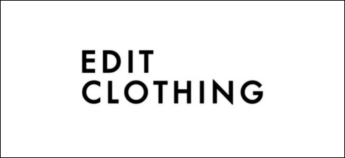 Edit clothing | Shunal レディース/メンズカジュアル&雑貨の Edit clothing | Shunal レディース/メンズカジュアル&雑貨の