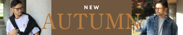 mens-new-mini-banner.jpg