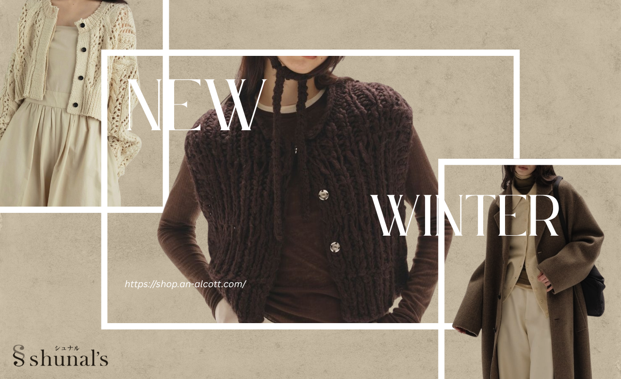 anuke/アンヌーク Eco Suede Jacket 62520102 スエード ジャケット