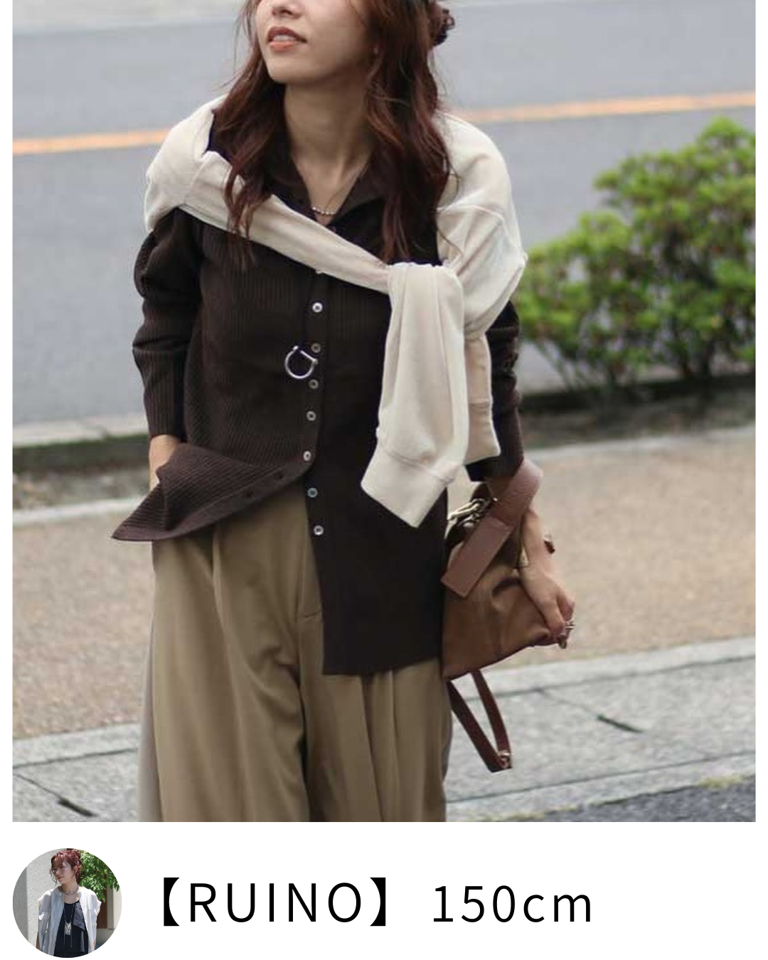 Seads Mara シーズマーラ　シャックルモチーフネックレス Seads Mara シーズマーラ シャックルモチーフネックレス Mara Seads