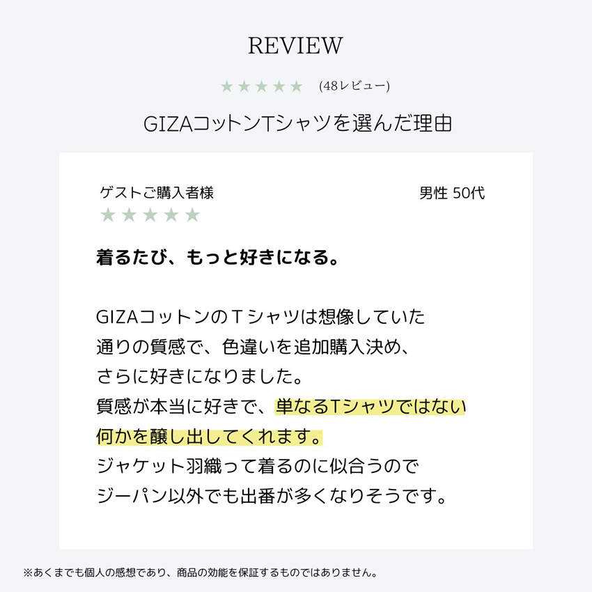 ギザバナー