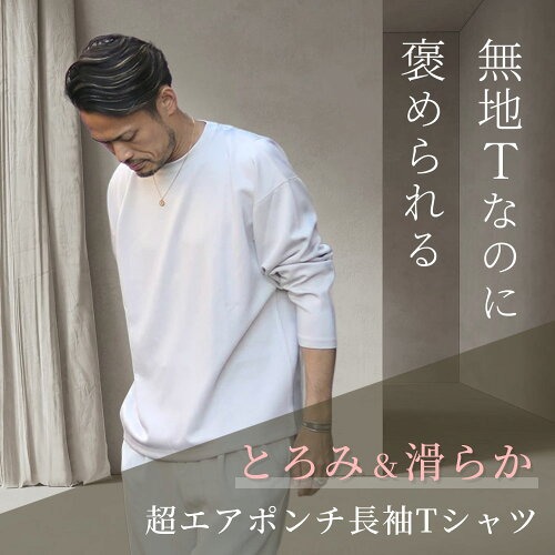 アダワットトゥアレグ　タブルーリトゥサハト Tbrorri Toussaght タブルーリトゥサハト | Adawat'n Tuareg