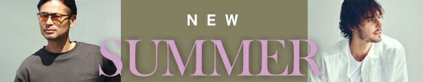 mens-new-mini-banner.jpg