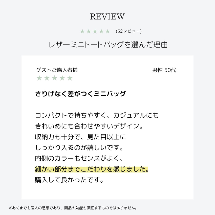 モルビダバナー