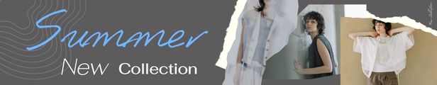 mens-new-mini-banner.jpg