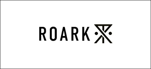 グッドカラー、エルボーパッチ】ROARKネルシャツ古着アメカジ窪