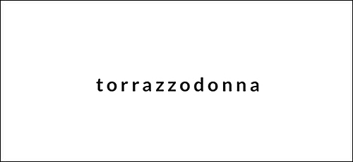 torrazzodonna | Shunal レディース/メンズカジュアル＆雑貨のセレクト