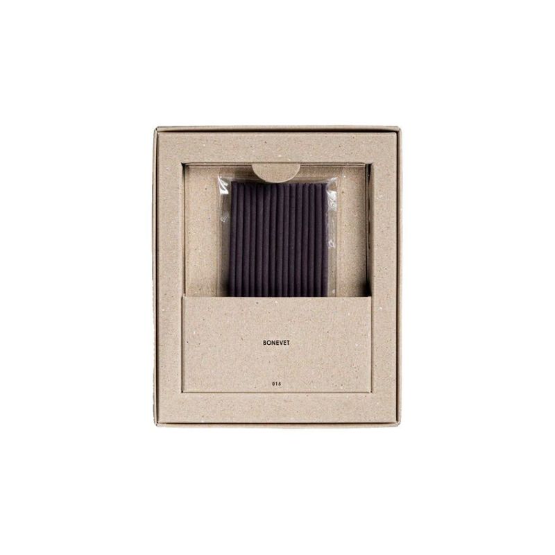 新品⭐︎Danlow Incense ブックオブインセンススティック 2個セット！ ブックオブインセンススティック - no.002 - – Danlow(ダンロウ