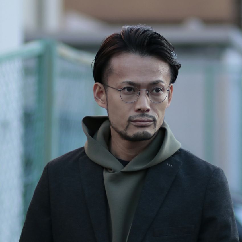 正規販売店】OLIVER PEOPLES/オリバーピープルズ OV1186-5244 