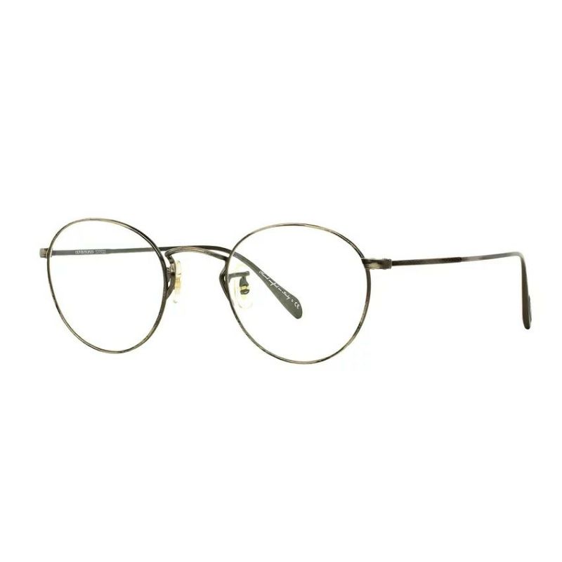 正規販売店】OLIVER PEOPLES/オリバーピープルズ OV1186-5244