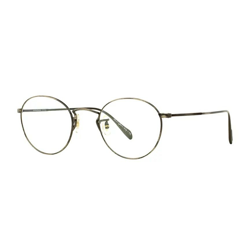 正規販売店】OLIVER PEOPLES/オリバーピープルズ OV1186-5244 