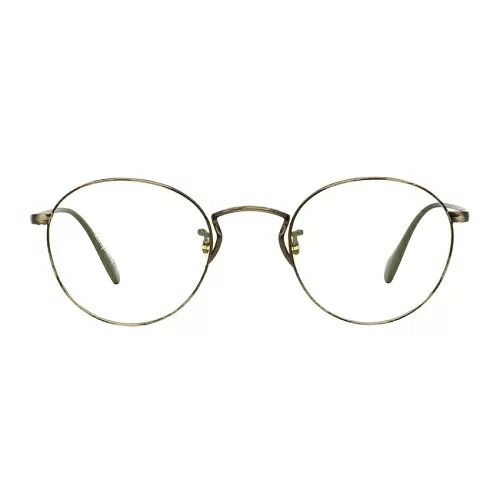 正規販売店】OLIVER PEOPLES/オリバーピープルズ OV1186-5244 
