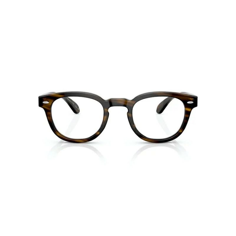 正規販売店】OLIVER PEOPLES/オリバーピープルズ OV5036-1003L