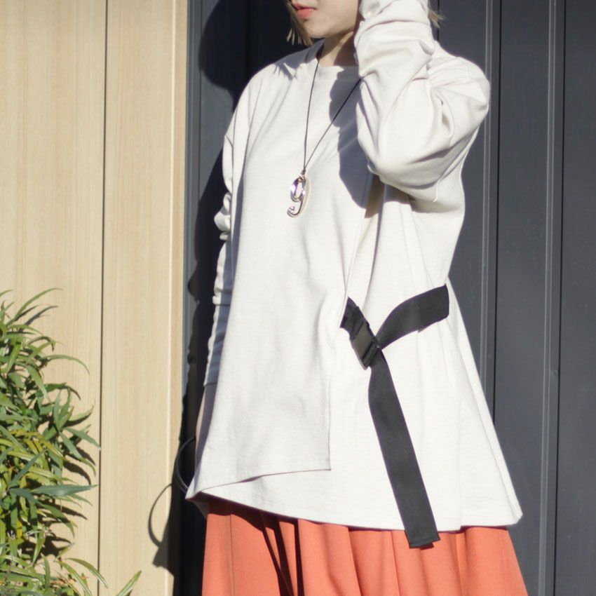 公式通販】Munich ミューニック｜正規販売店Shunal