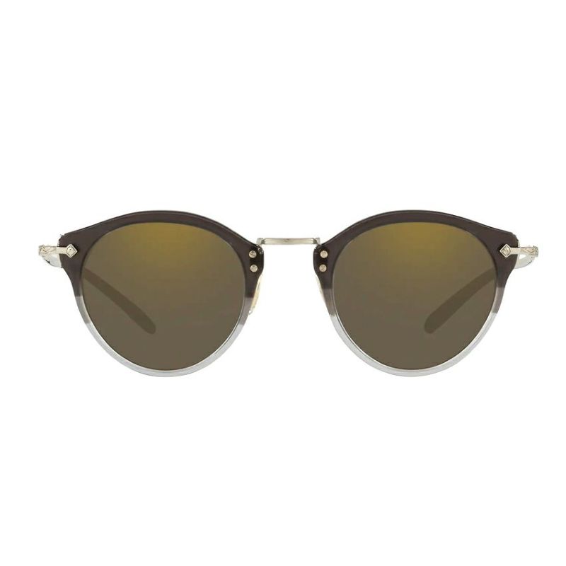 正規販売店】OLIVER PEOPLES/オリバーピープルズ OP-505 Sun OV5184S