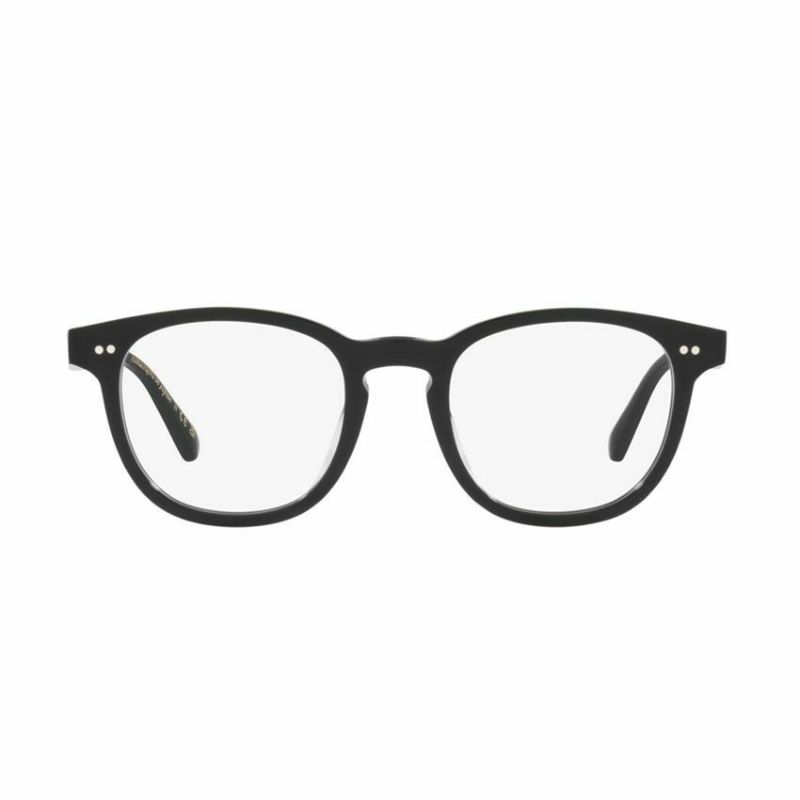 正規販売店】OLIVER PEOPLES/オリバーピープルズ OV5480U-1731 KISHO