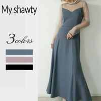 My Shawty タグ付き Myshawty公式ドレス通販サイト – My shawty