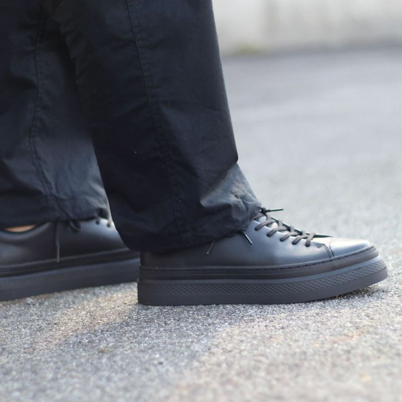 CONVERSE /コンバース ALL STAR COUPE BATEAU OX 38001351
