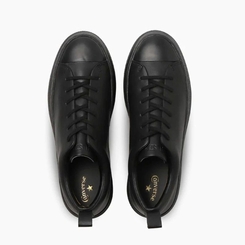 CONVERSE /コンバース ALL STAR COUPE BATEAU OX 38001351 | Shunal