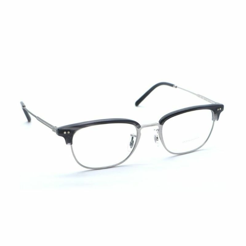 正規販売店】OLIVER PEOPLES/オリバーピープルズ KESTEN ケステン