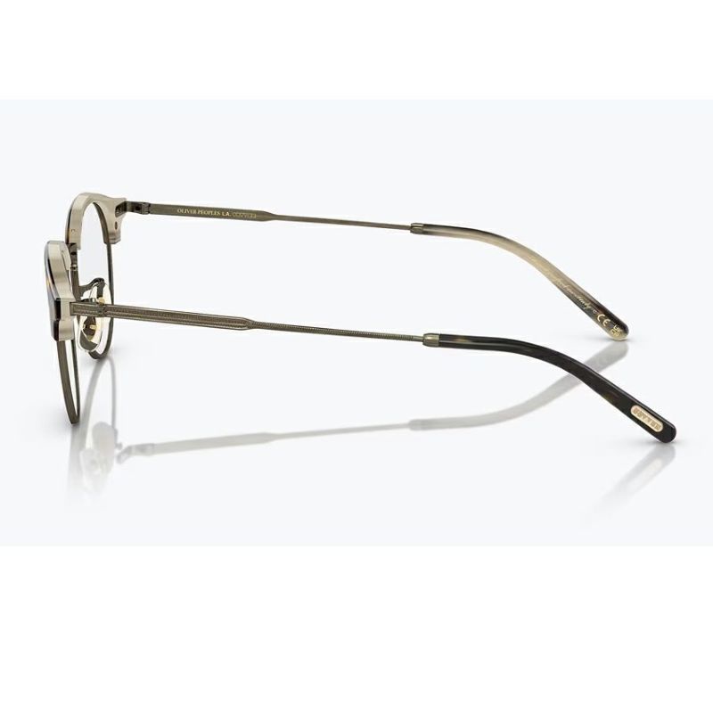 正規販売店】OLIVER PEOPLES/オリバーピープル REILAND レイランド