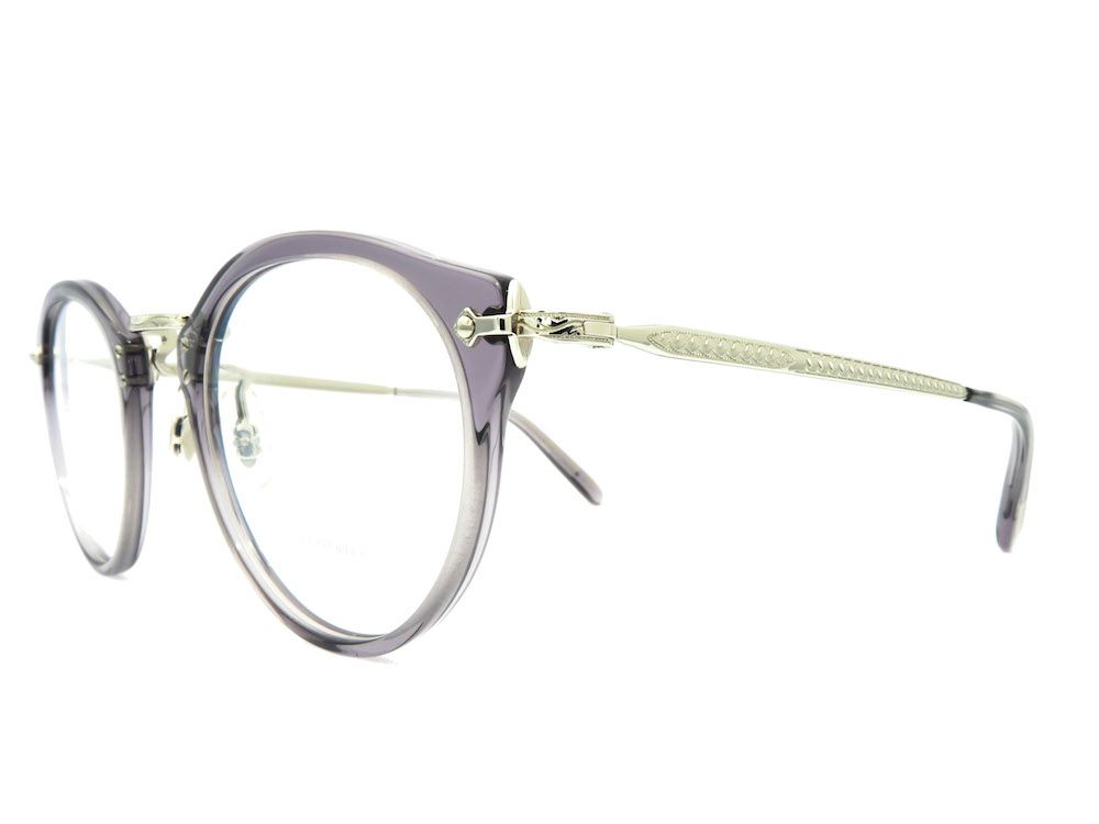 正規販売店】OLIVER PEOPLES/オリバーピープルズ OP-505 OV5184 