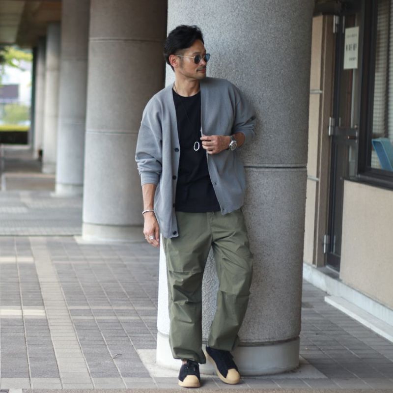 正規販売店】OLIVER PEOPLES/オリバーピープルズ Coleridge SUN 正規販売店】OLIVER PEOPLES/オリバーピープルズ Coleridge SUN