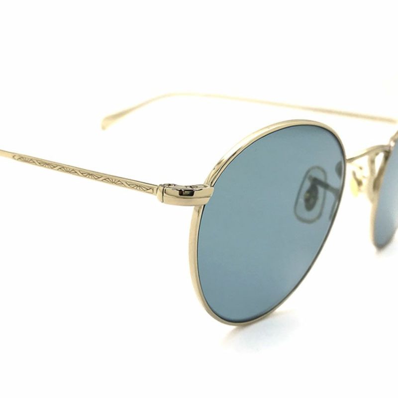 正規販売店】OLIVER PEOPLES/オリバーピープルズ Coleridge SUN OV1186S オリバー レンズサイズ50 眼鏡 メガネ  アイウェア サングラス ブランド 大人 高級 大人 お洒落 芸能人愛用 イタリア製 | Shunal  レディース/メンズカジュアル＆雑貨のセレクトショップ