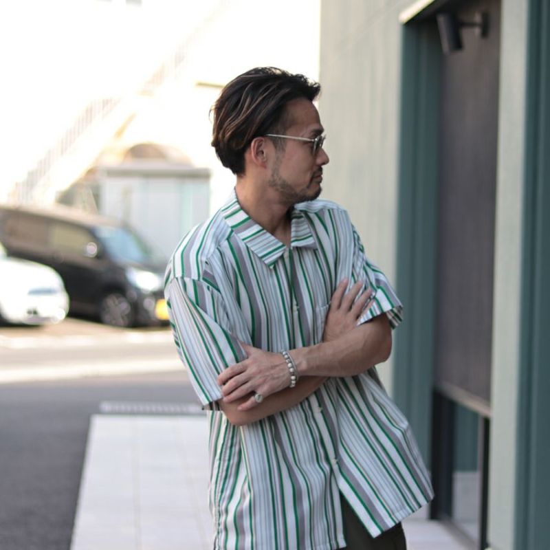 正規販売店】OLIVER PEOPLES/オリバーピープルズ OP-505 Sun