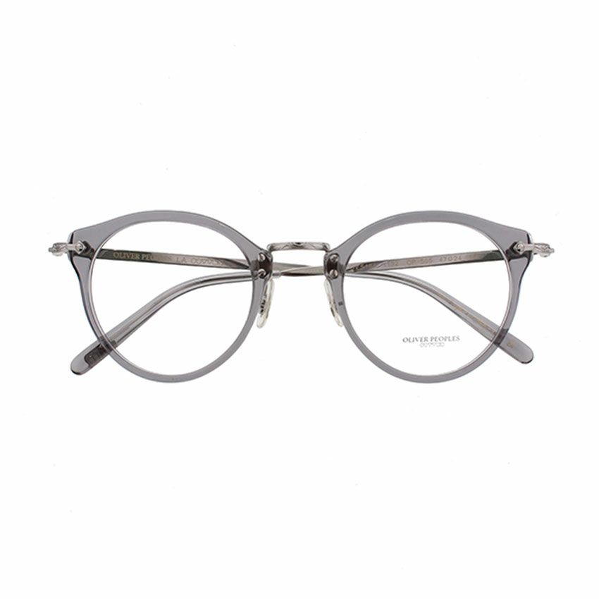 正規販売店】OLIVER PEOPLES/オリバーピープルズ OP-505 OV5184 