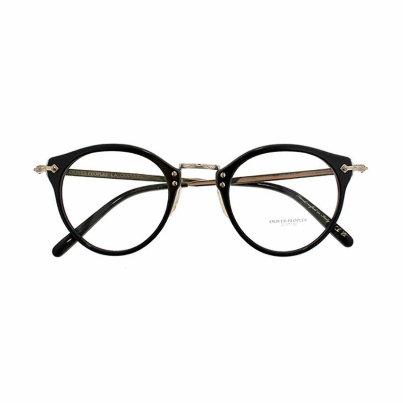 正規販売店】OLIVER PEOPLES/オリバーピープルズ OP-505 OV5184 正規販売店】OLIVER PEOPLES/オリバーピープルズ OP-505 OV5184