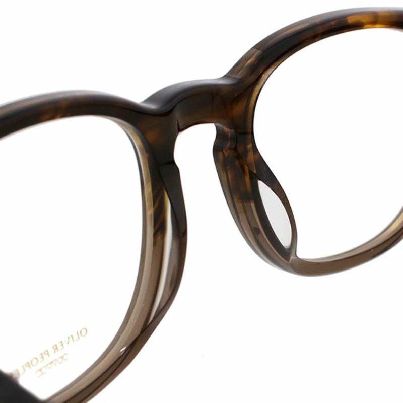 正規販売店】OLIVER PEOPLES/オリバーピープルズ OV5480U-1732 KISHO