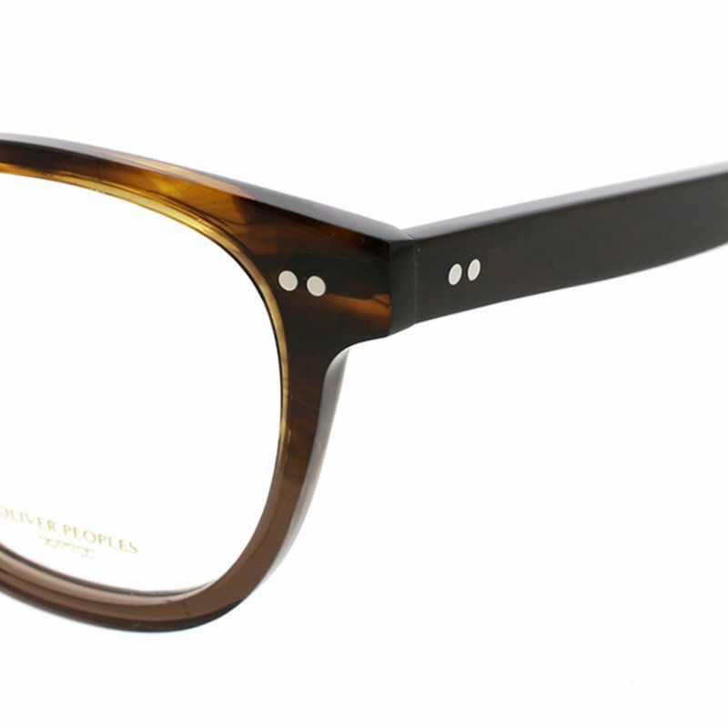 正規販売店】OLIVER PEOPLES/オリバーピープルズ OV5480U-1732 KISHO