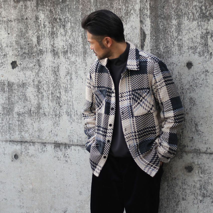 ブリティッシュモダン】wax london ワックスロンドン｜正規販売店Shunal