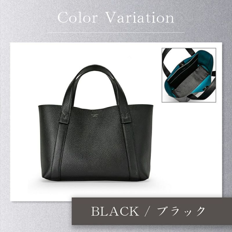 予約】PELLE MORBIDA/ペッレモルビダ レザーミニトートバッグ 予約】PELLE MORBIDA/ペッレモルビダ レザーミニトートバッグ