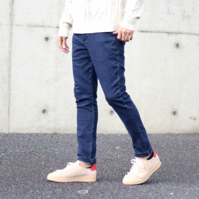 Elfino | Shunal レディース/メンズカジュアル＆雑貨のセレクトショップ