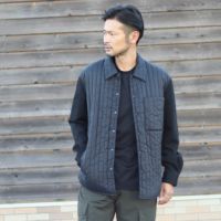 イタリアブランドAntonymorato コットンニット イタリア発のスポーツラグジュアリーミックス】ANTONYMORATO