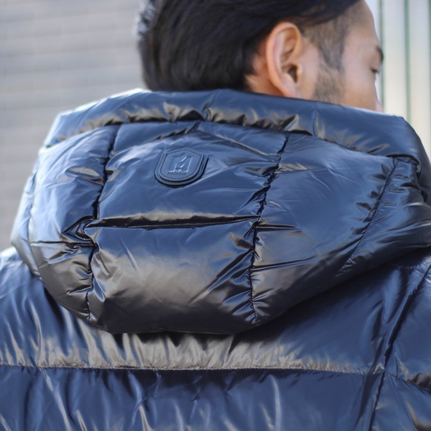 MACKAGE/マッカージュ 