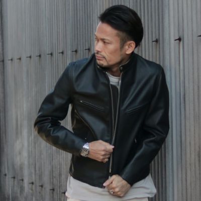 000000001872-01-m.jpg?t=