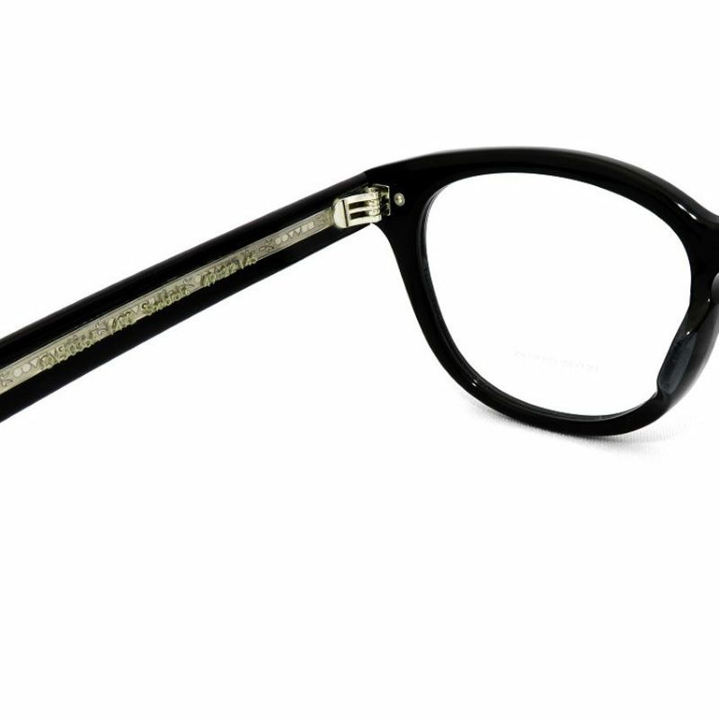 【正規販売店】OLIVER PEOPLES/オリバーピープルズ　SHELDRAKE　OV5036A　シェルドレイク　芸能人愛用　神崎恵　ジョニーデップ　 アメリカ　サングラス　伊達メガネ　お洒落　クラシック　黒縁