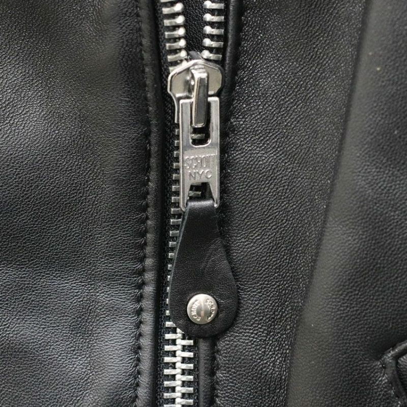 Schott/ショット ラムワンスターライダース 3950601 革ジャン Schott/ショット ラムワンスターライダース 3950601 革ジャン