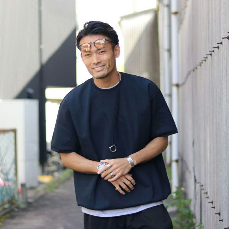 ネックレス　マシュマロ Amazon | ファッションモデル小森純さんプロデュース人気