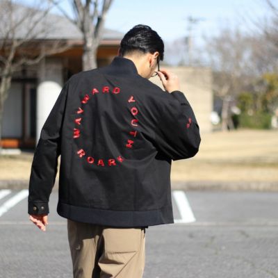 000000002097-01-m.jpg?t=