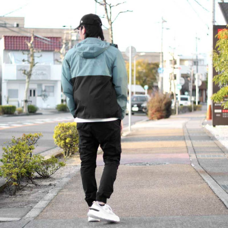 ジャケット・アウター ROARK SECOND BREATH RJJ1002 SECOND BREATH / Jackets&Knits / ROARK [ ロアーク ] 日本公式