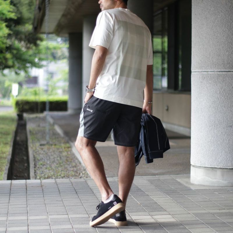 ROARK REVIVAL ベスト ロアーク リバイバル | EXPEDITION JACKET 2.0 | アウター