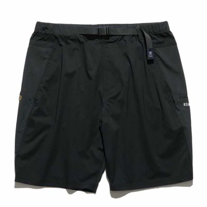 テキスタイル ロアーク ROARK サーフトランクス 水陸両用 ハイブリット テキスタイル ロアーク ROARK サーフトランクス 水陸両用