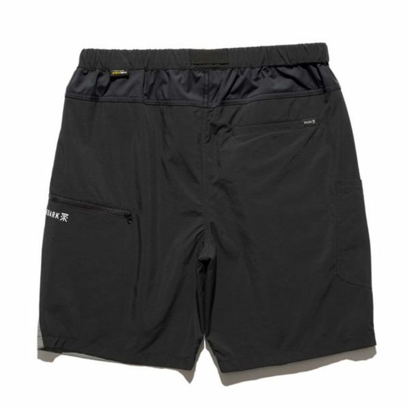 ロアーク ROARK サーフトランクス 水陸両用 4WAY ロアーク ROARK サーフトランクス 水陸両用 4WAY