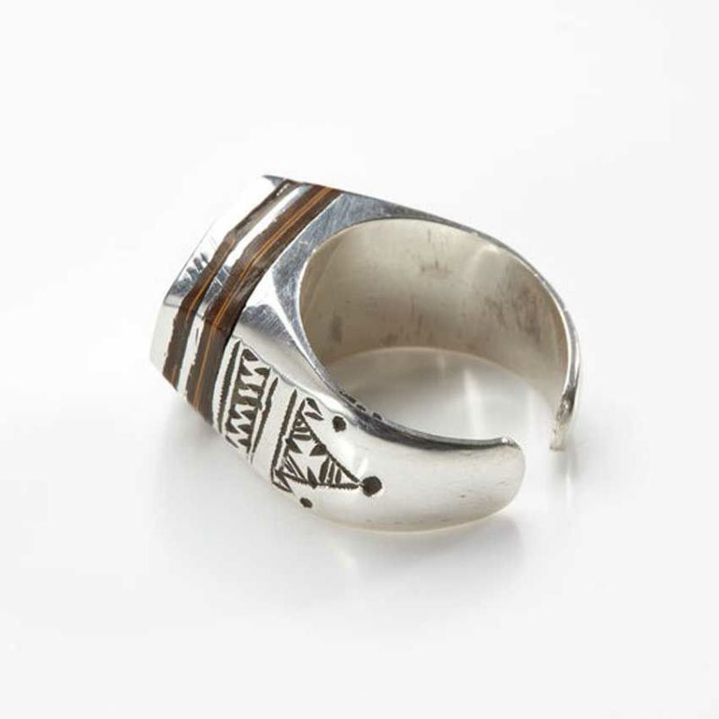 アクセサリー Adawat'n Tuareg BOTAM TOUSSAGHT 楽天市場】[送料無料]Adawat'n Tuareg : Botam Tissght(ボタム