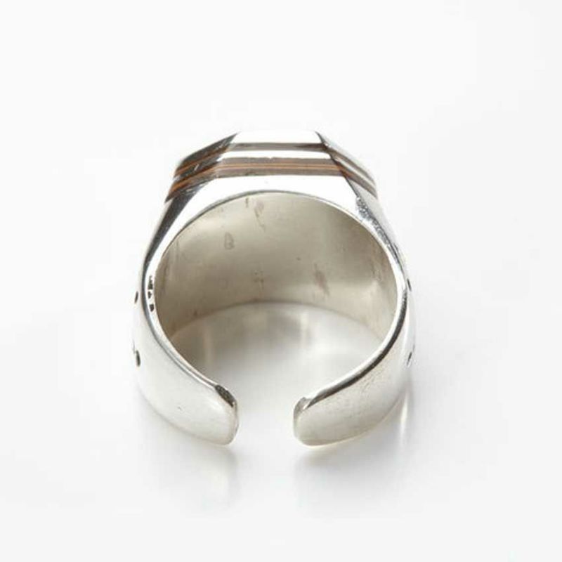 アクセサリー Adawat'n Tuareg BOTAM TOUSSAGHT 楽天市場】[送料無料]Adawat'n Tuareg : Botam Tissght(ボタム