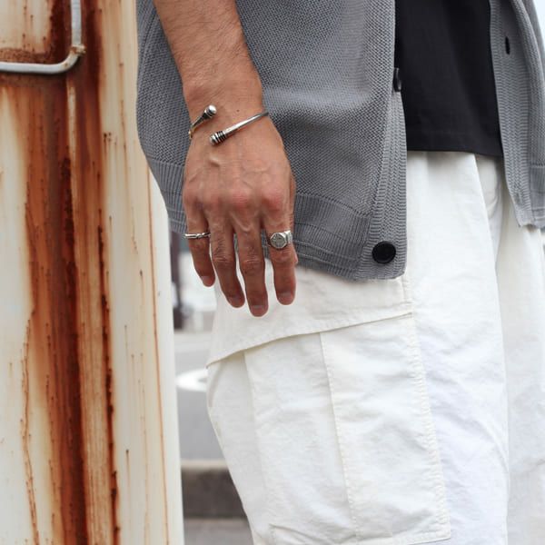 ADAWAT'N TUAREG/アダワットトゥアレグ Botam Tissght/ボタム